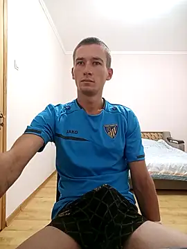 Snapshot of serhii19791 chatting on 11, 10, 2025 serhii19791 online show from 11, 10, 2025