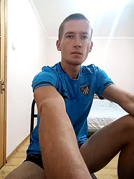 Snapshot of serhii19791 chatting on 12, 10, 2025 serhii19791 online show from 12, 10, 2025