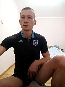 Snapshot of serhii19791 chatting on 21, 12, 2025 serhii19791 online show from 21, 12, 2025