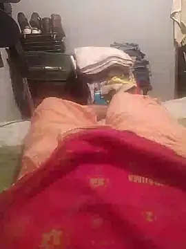 danilogarcia33 online show from 12, 12, 2024