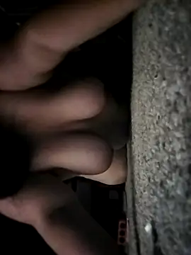 phatqueen online show from 14, 9, 2025