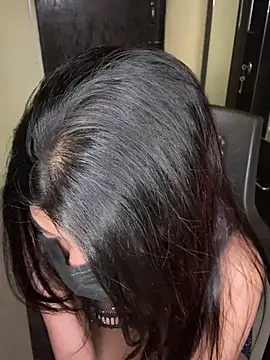 Aakanshaa   online show from 10, 1, 2026