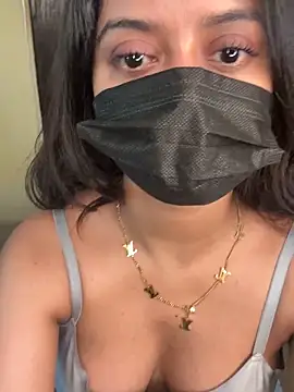 Aakanshaa   online show from 1, 3, 2026