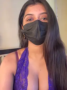Aakanshaa   online show from 28, 6, 2026