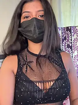 Aakanshaa   online show from 30, 6, 2026