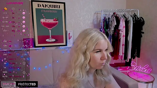 Tasty booty online show from 22, 11, 2025