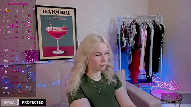 Tasty booty online show from 26, 11, 2025