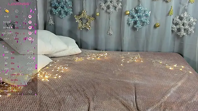 Tasty booty online show from 7, 1, 2026