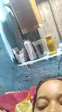 Natasha-In69 online show from 9, 12, 2024