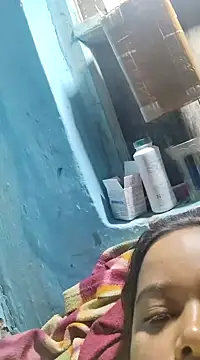 Natasha-In69 online show from 10, 12, 2024