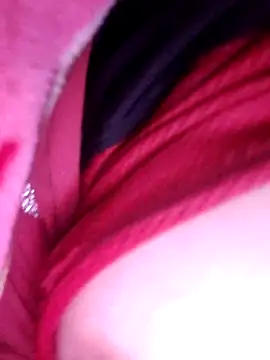 Natasha-In69 online show from 14, 12, 2024