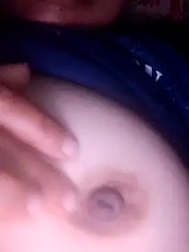 Natasha-In69 online show from 20, 12, 2024