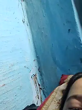 Natasha-In69 online show from 24, 12, 2024