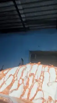 Natasha-In69 online show from 7, 1, 2025