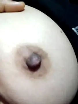 Natasha-In69 online show from 25, 1, 2025