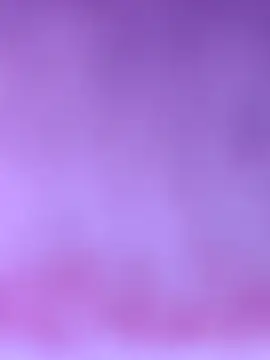 Natasha-In69 online show from 26, 1, 2025