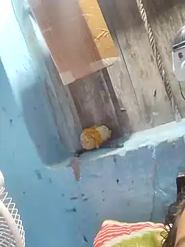 Natasha-In69 online show from 31, 1, 2025