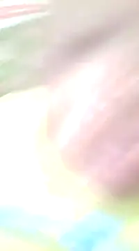 Natasha-In69 online show from 4, 2, 2025