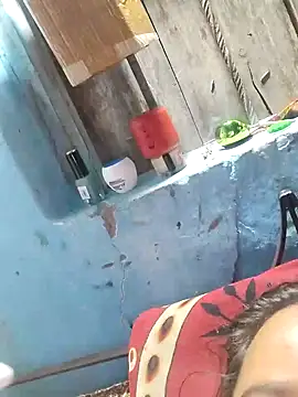 Natasha-In69 online show from 25, 2, 2025