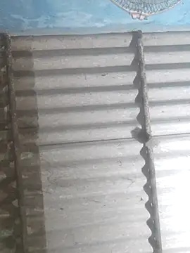 Natasha-In69 online show from 9, 2, 2026