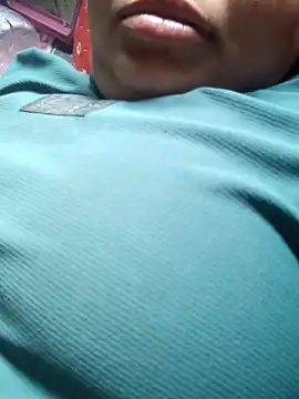 Natasha-In69 online show from 29, 3, 2026