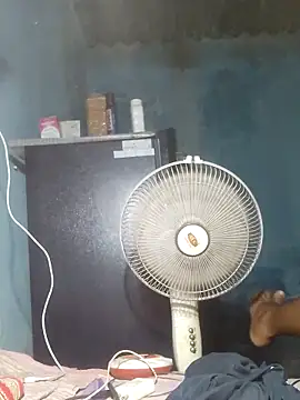 Natasha-In69 online show from 1, 4, 2026