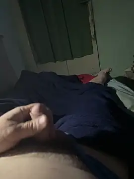 Snapshot of VerylittleDICK11 chatting on 2, 10, 2025 VerylittleDICK11 online show from 2, 10, 2025