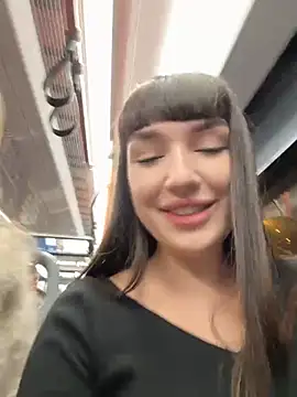 Snapshot of Sophie_Avory chatting on 26, 1, 2025 Sophie Avory online show from 26, 1, 2025