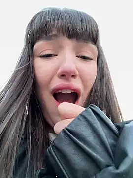 Snapshot of Sophie_Avory chatting on 19, 2, 2025 Sophie Avory online show from 19, 2, 2025