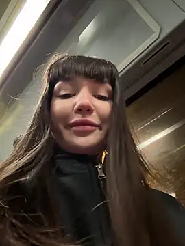 Snapshot of Sophie_Avory chatting on 20, 2, 2025 Sophie Avory online show from 20, 2, 2025
