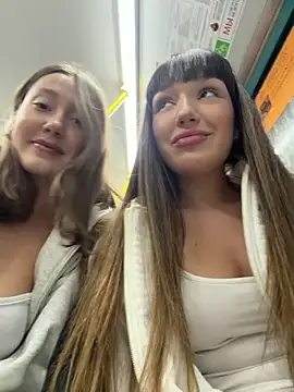 Sophie Avory online show from 28, 2, 2026