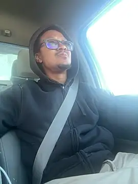 Snapshot of demonpt3 chatting on 28, 1, 2025 demonpt3 online show from 28, 1, 2025