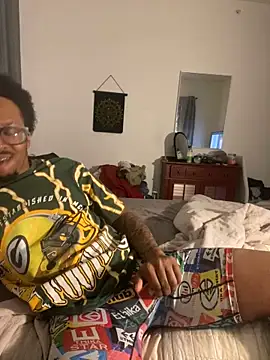 Snapshot of demonpt3 chatting on 9, 2, 2025 demonpt3 online show from 9, 2, 2025