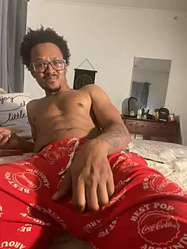 Snapshot of demonpt3 chatting on 14, 2, 2025 demonpt3 online show from 14, 2, 2025