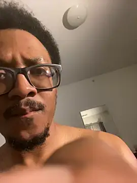 Snapshot of demonpt3 chatting on 18, 2, 2025 demonpt3 online show from 18, 2, 2025