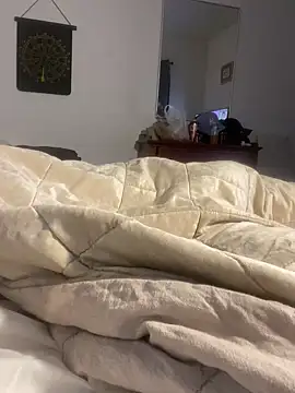 Snapshot of demonpt3 chatting on 15, 3, 2025 demonpt3 online show from 15, 3, 2025