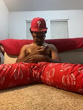 Snapshot of demonpt3 chatting on 24, 9, 2025 demonpt3 online show from 24, 9, 2025