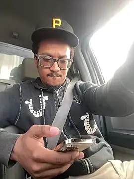 demonpt3 online show from 9, 1, 2026