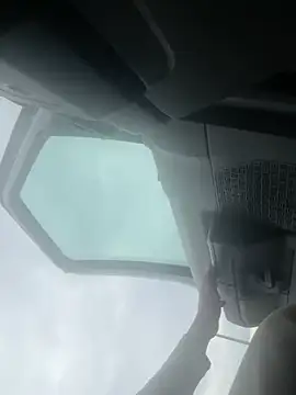 demonpt3 online show from 20, 2, 2026