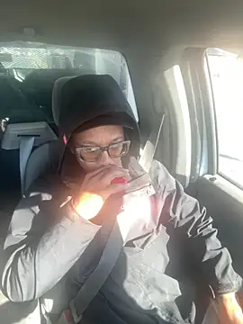 demonpt3 online show from 24, 2, 2026