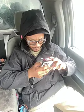 demonpt3 online show from 25, 2, 2026