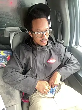 demonpt3 online show from 26, 2, 2026