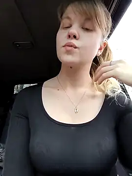 astiSWEET online show from 13, 11, 2025