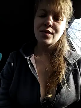 astiSWEET online show from 6, 1, 2026