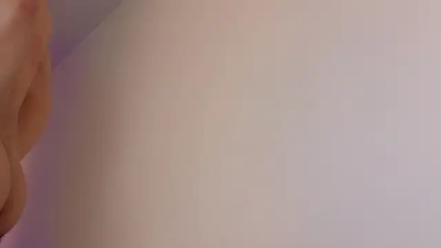 SultryAndrewww online show from 26, 11, 2025