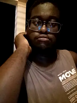 Jeanlaurent972 online show from 31, 10, 2025