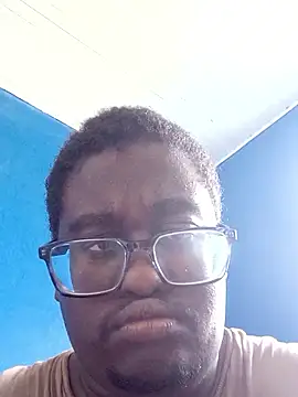 Jeanlaurent972 online show from 11, 11, 2025