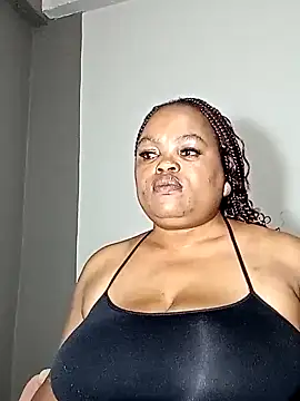 Snapshot of hugemelonsxxx chatting on 12, 1, 2025 hugemelonsxxx online show from 12, 1, 2025