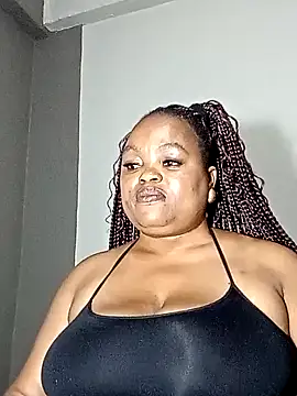 Snapshot of hugemelonsxxx chatting on 12, 1, 2025 hugemelonsxxx online show from 12, 1, 2025