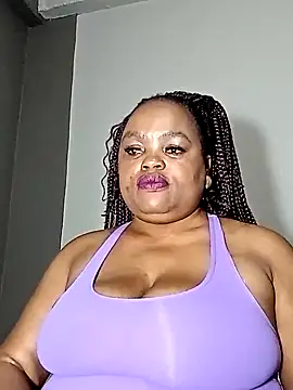 Snapshot of hugemelonsxxx chatting on 13, 1, 2025 hugemelonsxxx online show from 13, 1, 2025